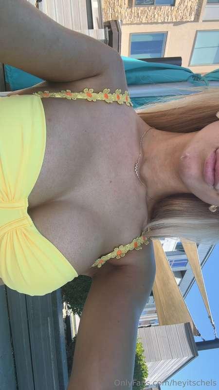 Bring me back to summer🥰🥰