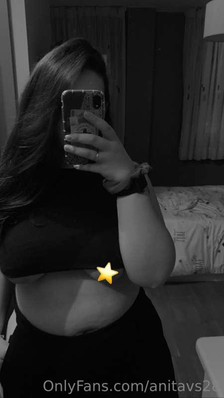 Ups… se me salía algo 🤭