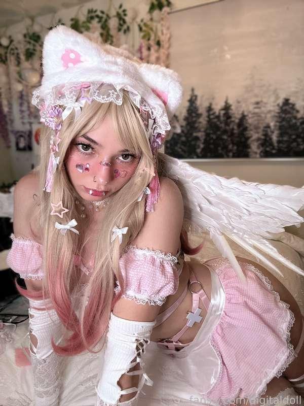 digitaldoll image #4