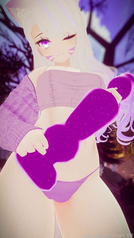 unari_vr image #2