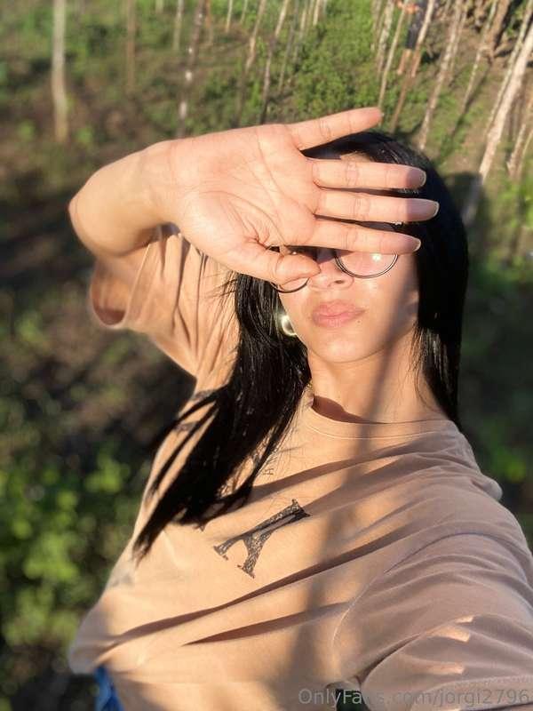 🌞