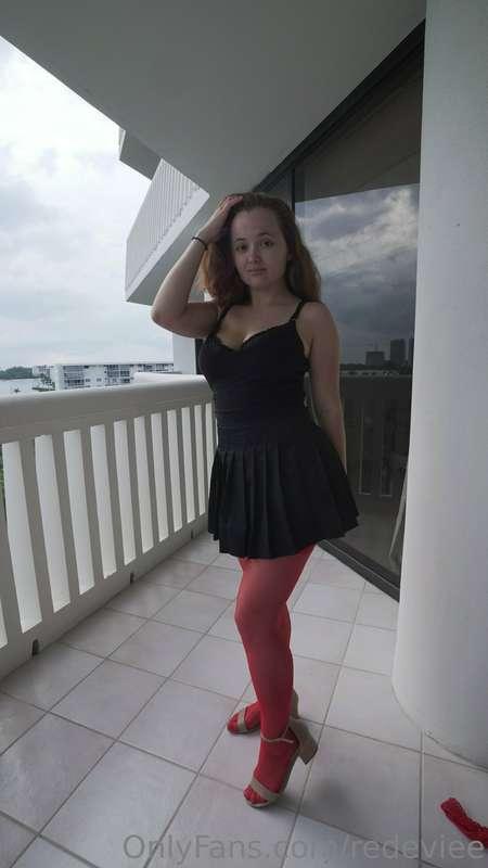 redeviee image #1