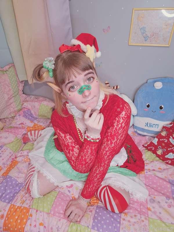 lildreamprincess image #11