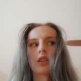sam_noble