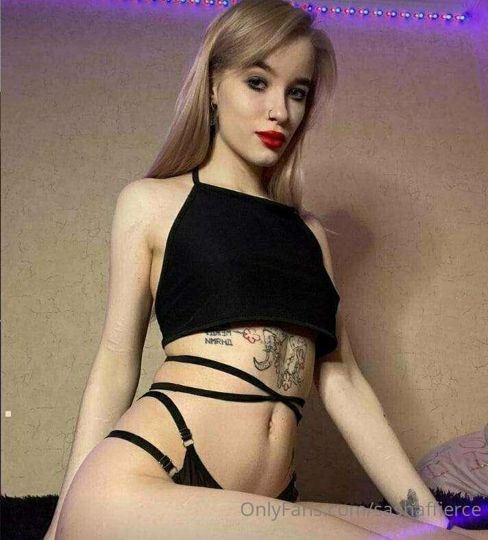 😈 @simbom_bochka 
👅 I am waiting for you my king👅 
😈 @simbom..