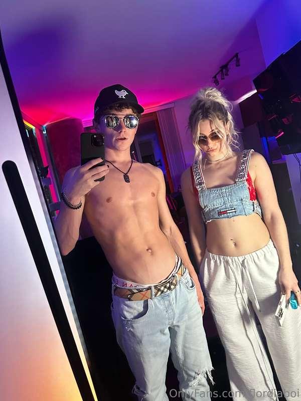 Collab?