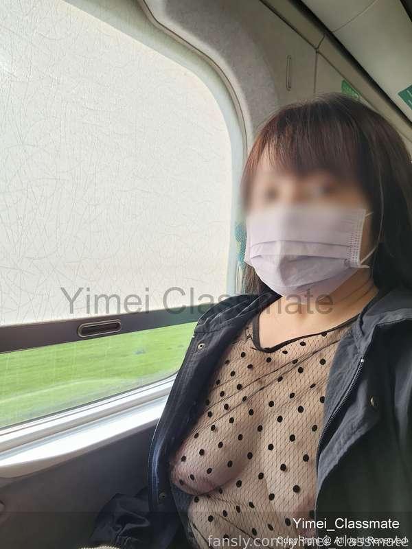 yimei_classmate image #5