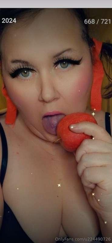 Baby I'm doing video dick rates tonight for just $7 mmm u kn..