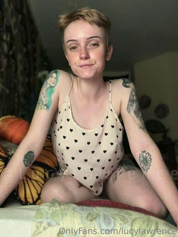 lucylawrence image #3