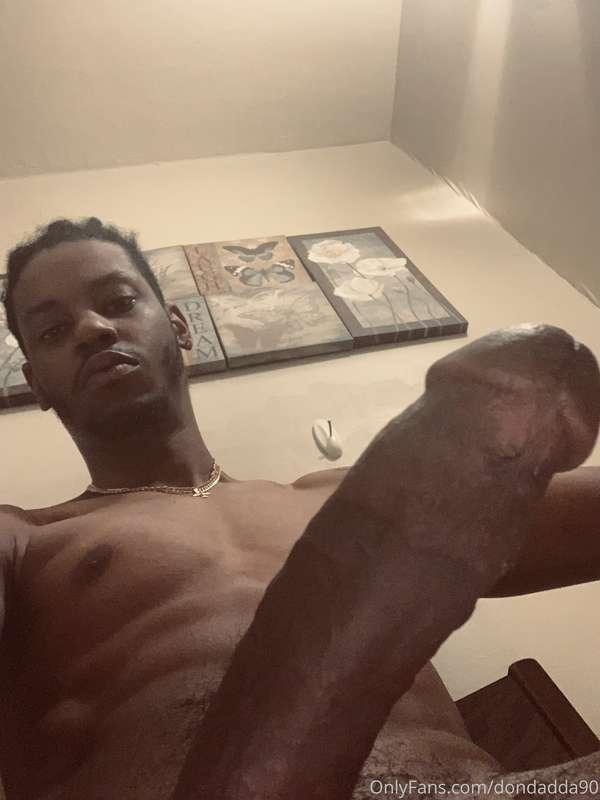 Who wants a private video?