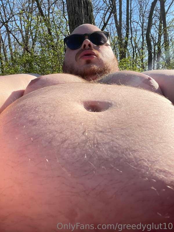 greedyglut10 image #4