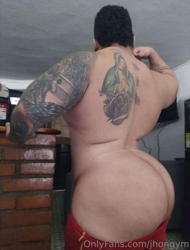 Buenos dias☀️
¿Quieres que te prepare el desayuno? 🍳🥞🥓
O que..