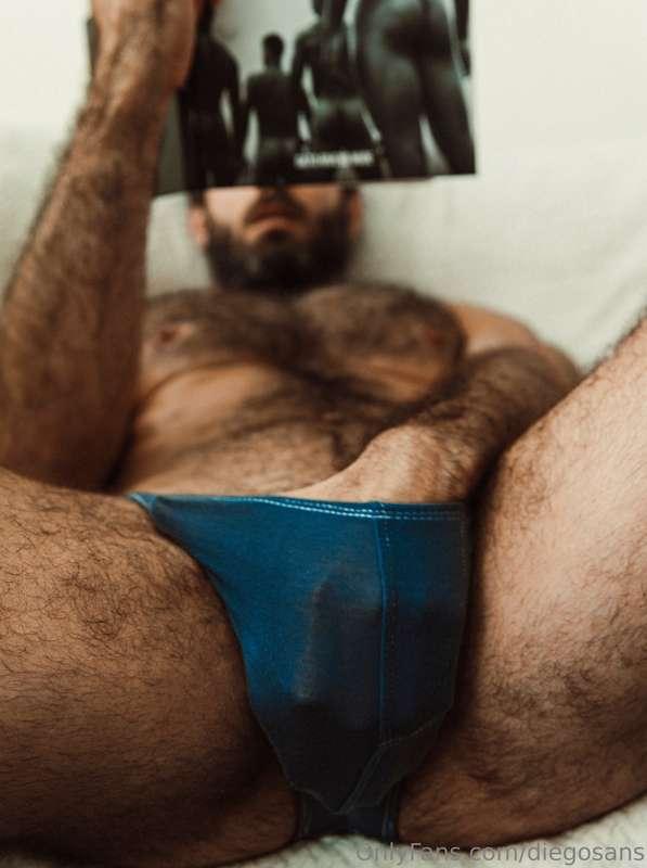 diegosans image #4