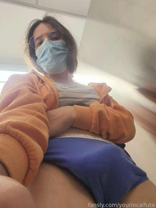 yourlocalfuta image #3