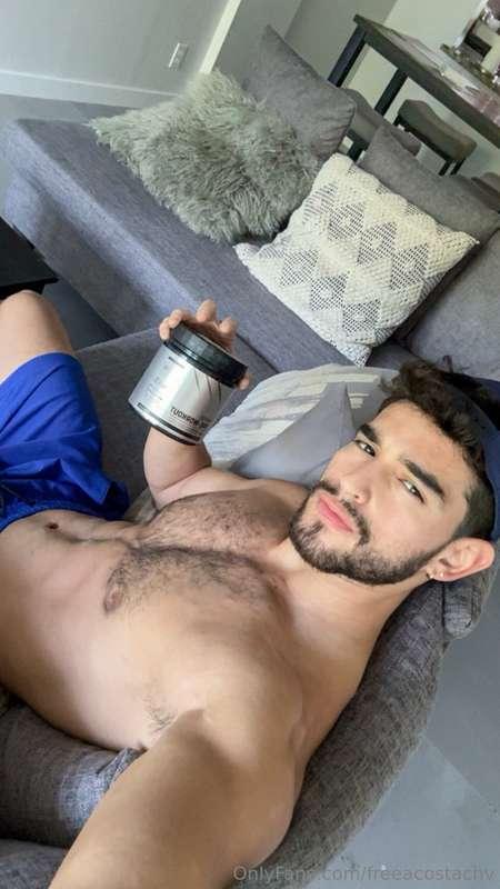 Cum