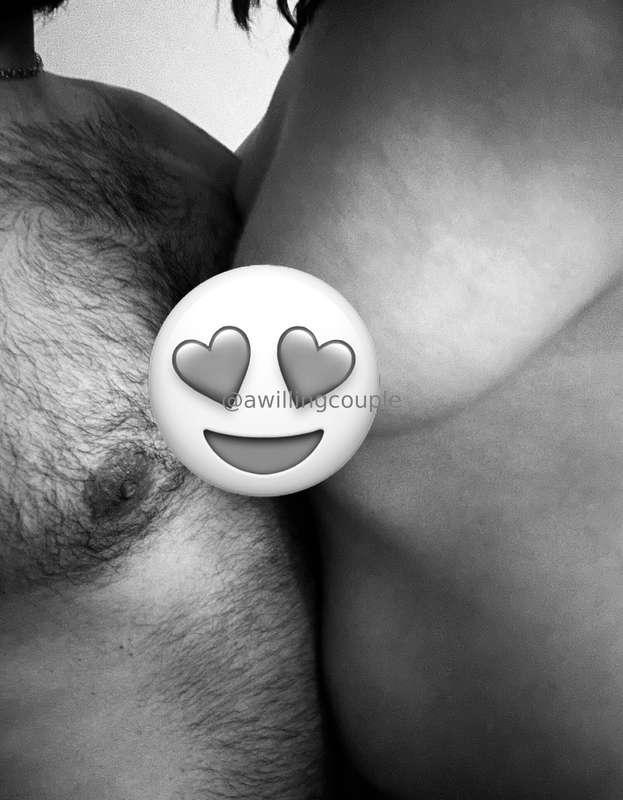 Hi,
If you want to check out our "VIP"account follow this li..