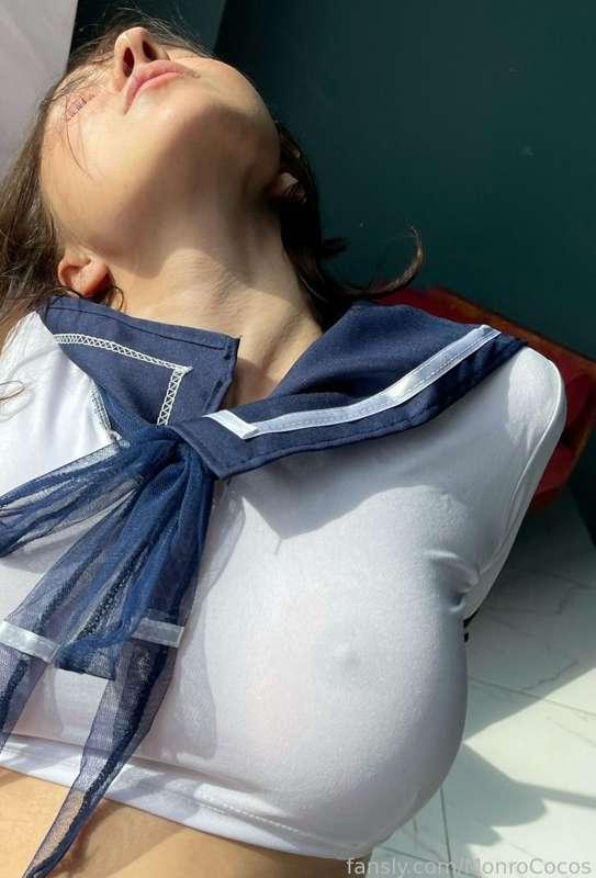 monrococos image #14