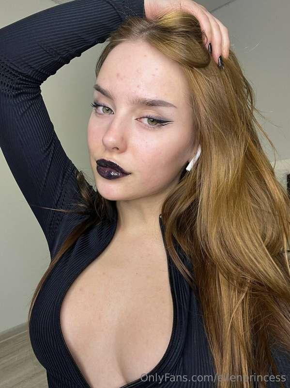 I'm mostly in favor of naturalness, but sometimes I can do a..