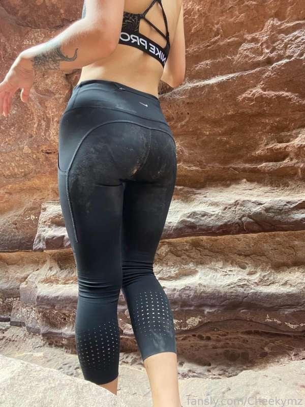 mysteriousmagsxoxo image #3