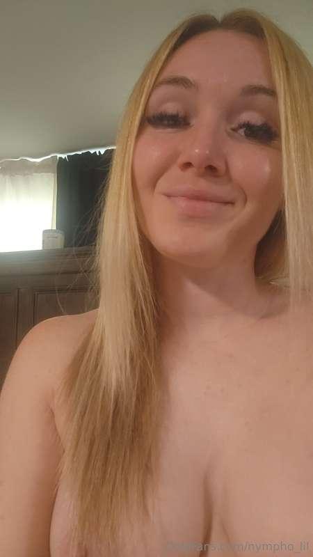 nympho_lil main image