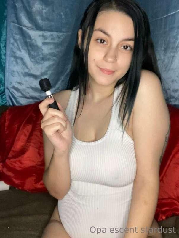 Would we vibe together?😇