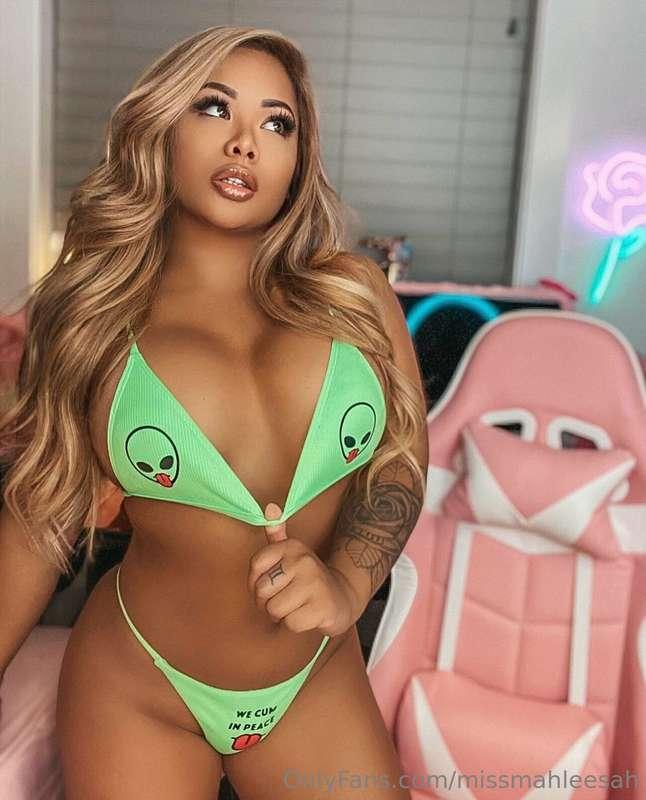 I cum in peace 🖖🏼