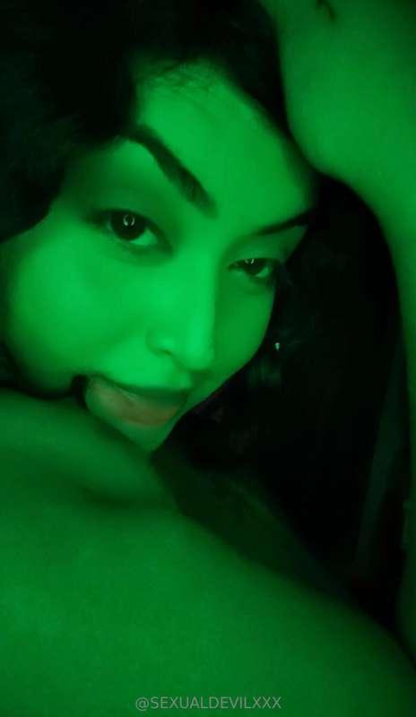 kinkysexualdevil image #0