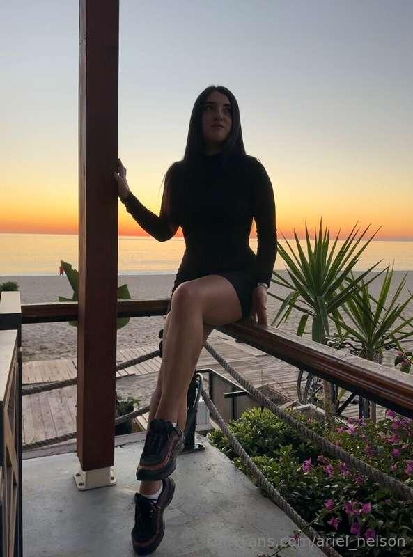 ariel_nelson image #0