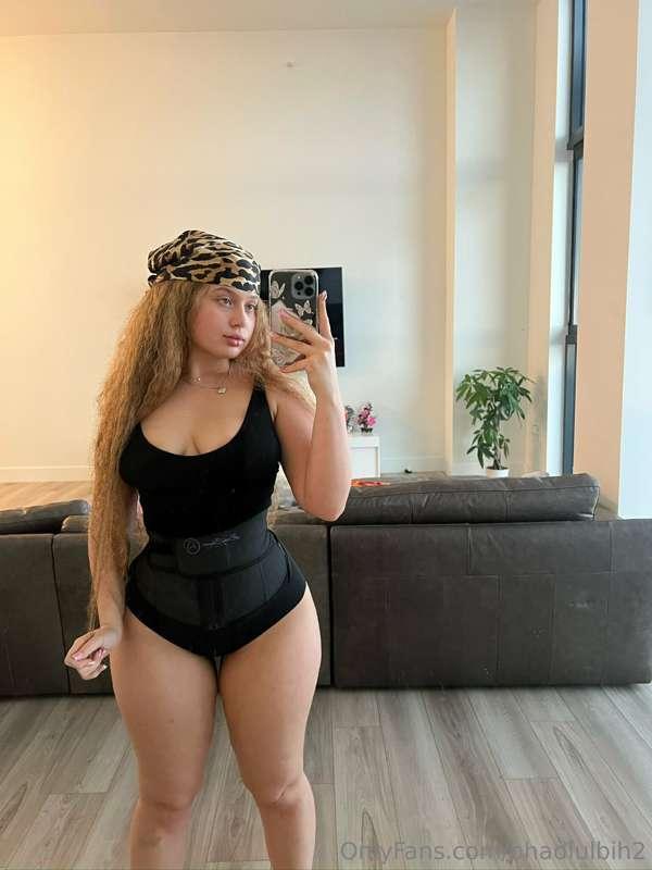 ⏳⌛️