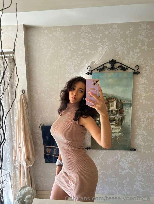 Let's have some fun tonight #SaturdayNight 💃🏻💋