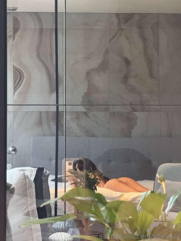 Let’s play a game: Truth or tease? 😈