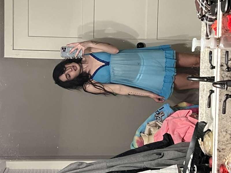 Photo Dump 🤷🏻‍♀️