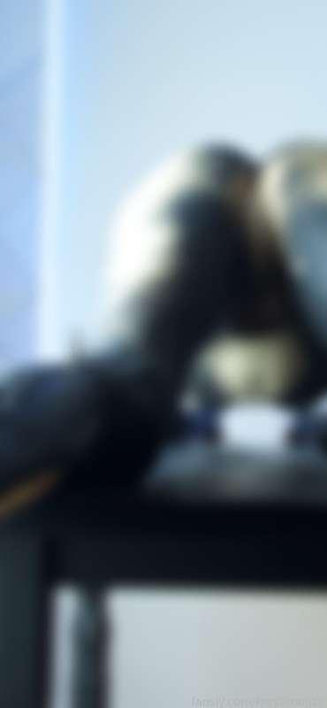 freyamousy image #4