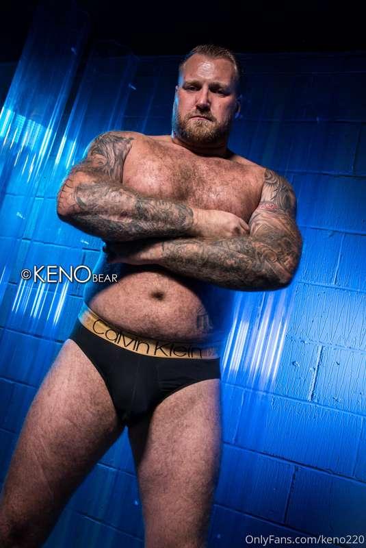 keno220 image #8