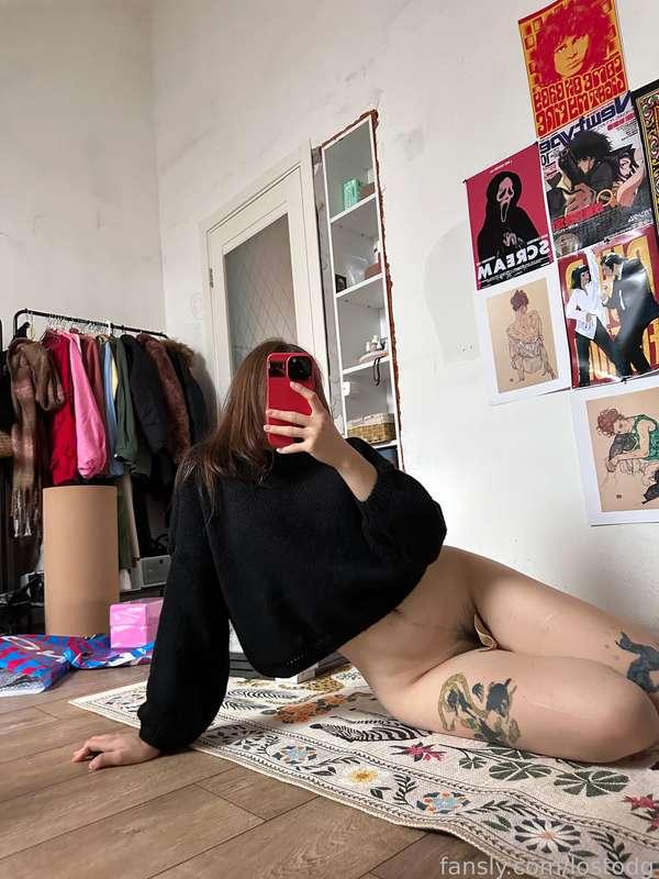 lostodg image #2