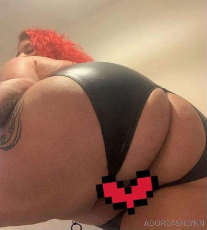 SHE CUMS HARD.😈💦💦onlyfans.com/aimeebellafree/c28#AD
