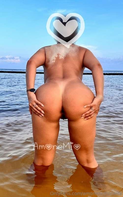 Te estoy esperando para que me llenes de lechita bebe 😈🔥💦