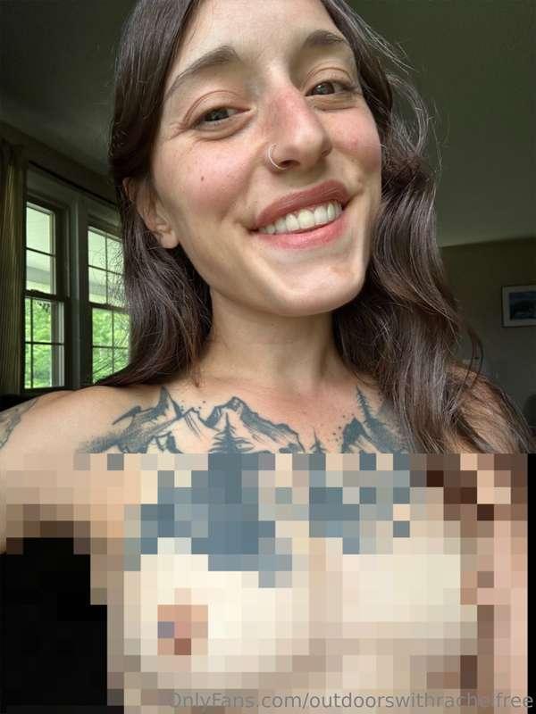 hi :)