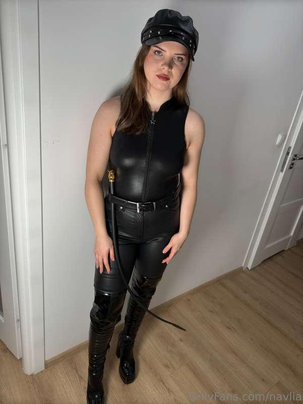 navlia image #19