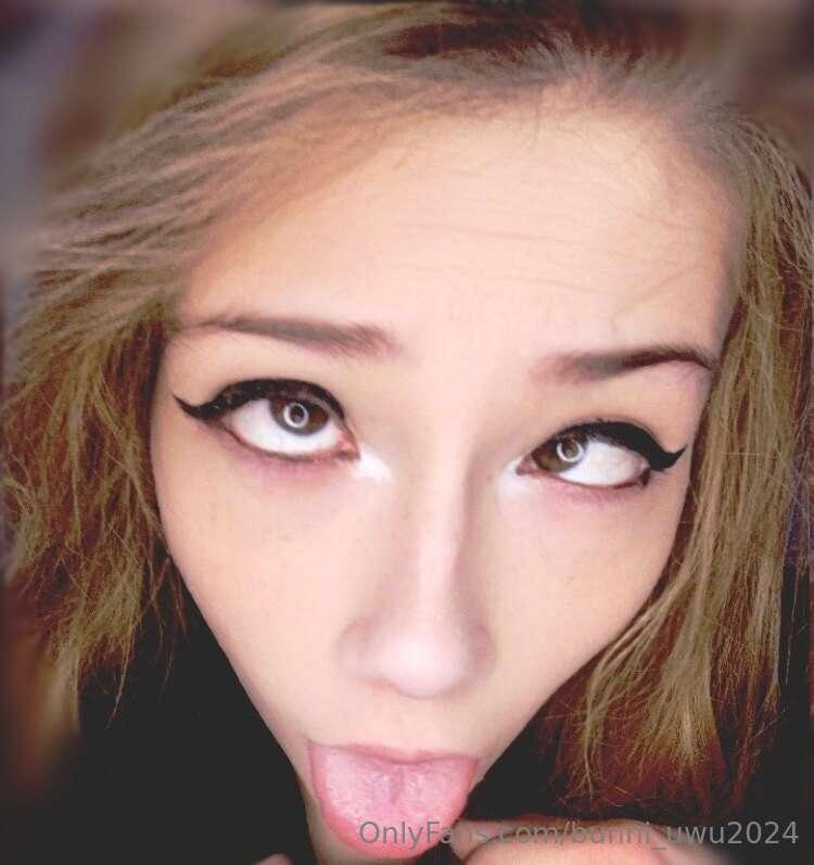 bunni_uwu2024 image #1