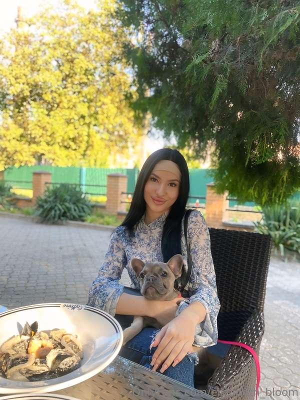 Stress less and enjoy the best💫