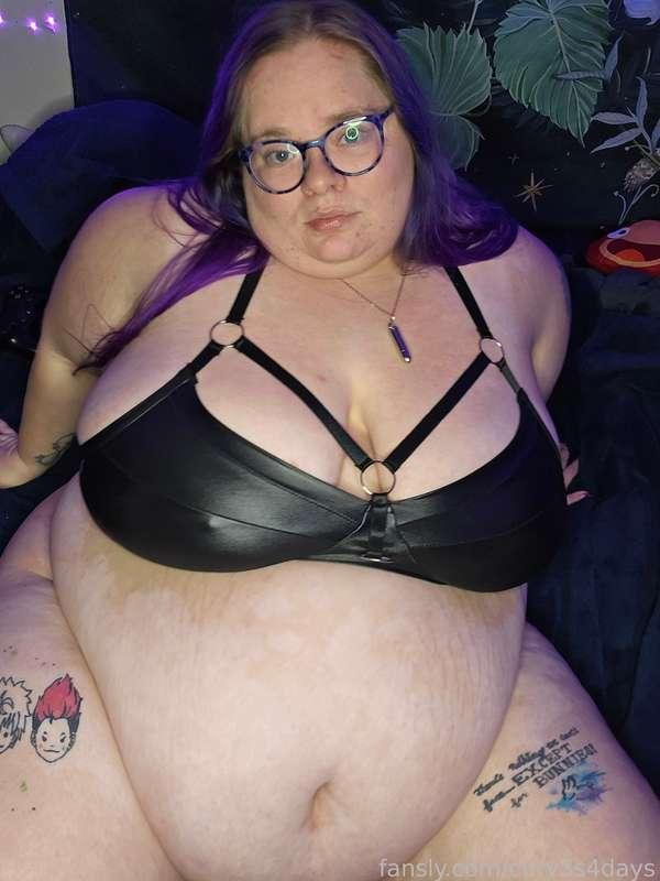 curv3s4days image #3