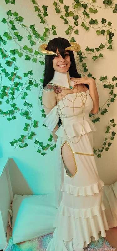 mrspeeny image #1