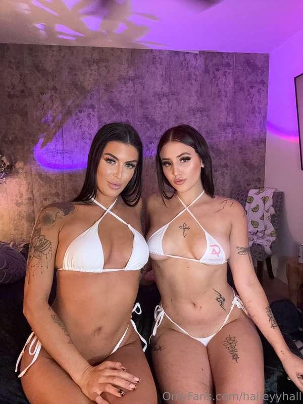 LIVE NOW❌ LIVE NOW❌ LIVE NOW❌FREE SUBS NEXT 24 HOURS😇 ⬇️💓@li..