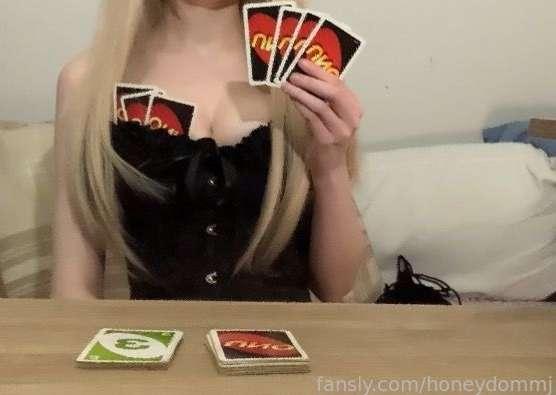 honeydommj image #1