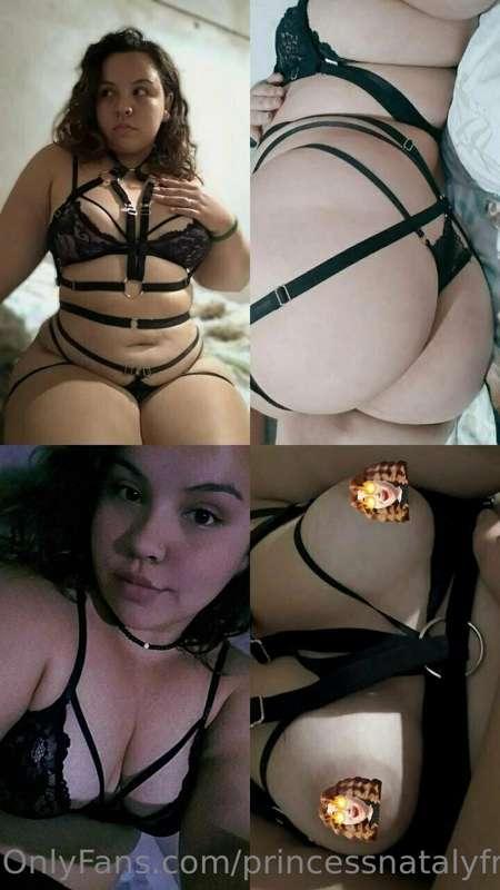 Hi, baby ❤

@celesste1509 @celesste1509

🫦Sexting 
🫦Fetish
🫦..