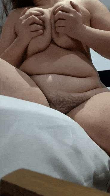 softandsmooth image #2