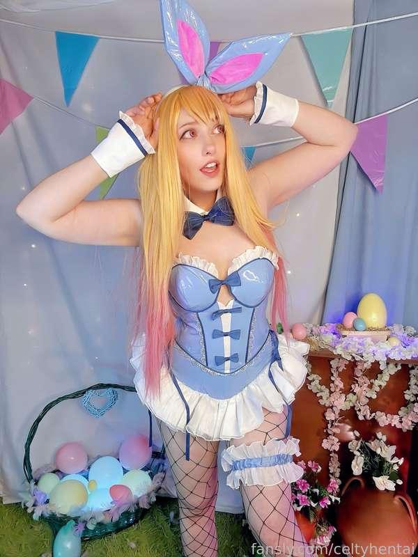 celtyhentai image #19