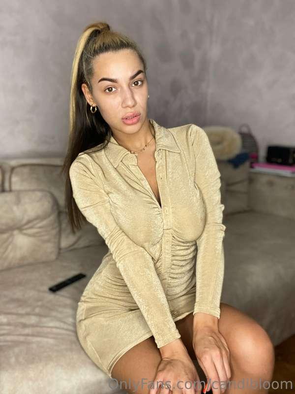 i dare you to message me!! 🥵