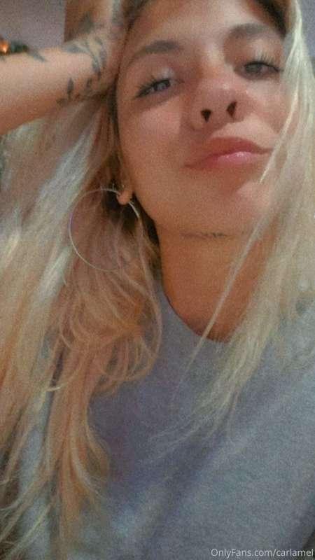 😚